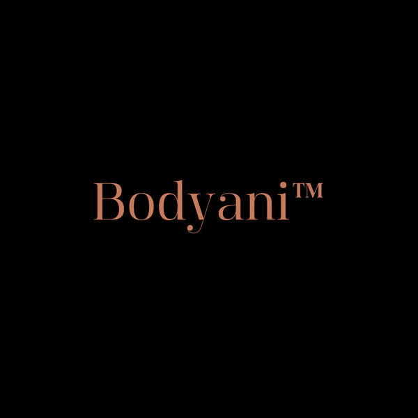BODYANI